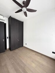 Sophia Regency (D9), Apartment #630711411